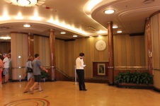 Enlarge photo 192