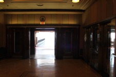 Enlarge photo 193