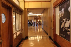 Enlarge photo 195