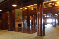 Enlarge photo 205