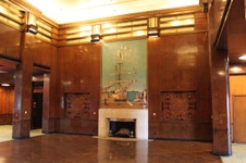 Enlarge photo 207