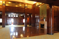 Enlarge photo 208