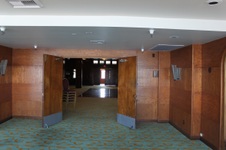 Enlarge photo 211