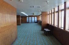 Enlarge photo 213