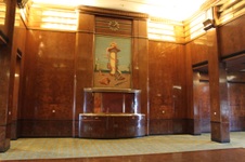Enlarge photo 215