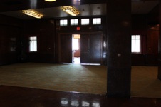 Enlarge photo 216