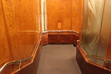 Enlarge photo 220
