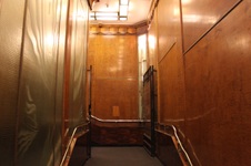 Enlarge photo 222