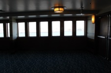 Enlarge photo 237