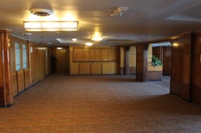Enlarge photo 242