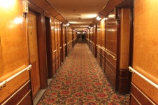 Enlarge photo 243
