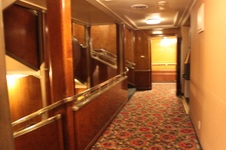 Enlarge photo 248