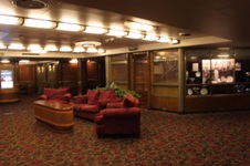 Enlarge photo 253