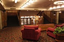 Enlarge photo 254