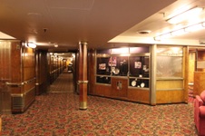 Enlarge photo 258