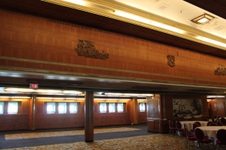 Enlarge photo 269