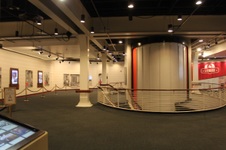 Enlarge photo 284