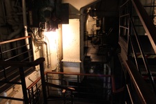 Enlarge photo 302