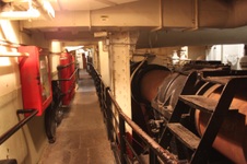 Enlarge photo 309
