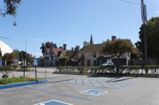 Enlarge photo 314