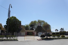 Enlarge photo 315