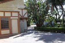 Enlarge photo 319