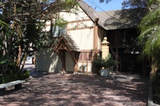 Enlarge photo 321