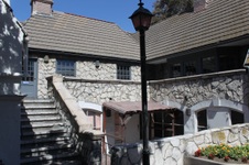 Enlarge photo 329