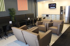 Remmet Studios