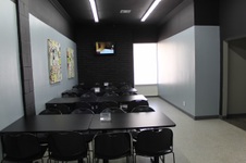 Enlarge photo 12