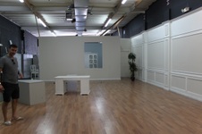 Enlarge photo 16
