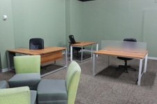 Enlarge photo 26