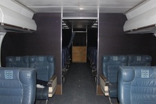 Enlarge photo 29