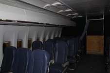 Enlarge photo 33