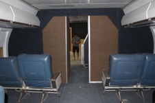 Enlarge photo 36