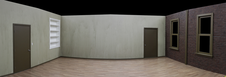 Enlarge photo 53