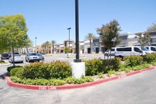 Enlarge photo 12