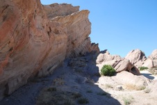 Enlarge photo 9