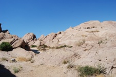 Enlarge photo 10