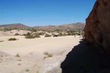 Enlarge photo 11