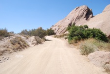 Enlarge photo 13