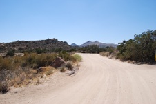 Enlarge photo 14