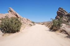 Enlarge photo 15