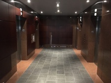 1100 Wilshire