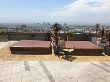 Enlarge photo 23
