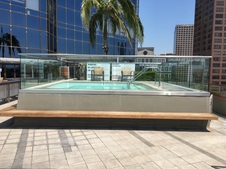 Enlarge photo 27
