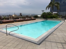 Enlarge photo 28