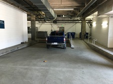 Enlarge photo 41
