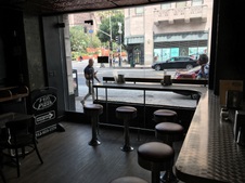 Enlarge photo 6