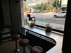 Enlarge photo 9